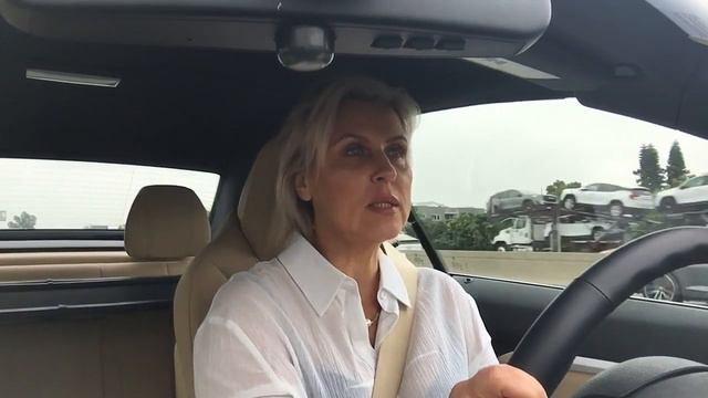 ❤️КРИЗИС СРЕДНЕГО ВОЗРАСТА У МУЖЧИН. ЧТО ПРОИСХОДИТ? смотреть онлайн