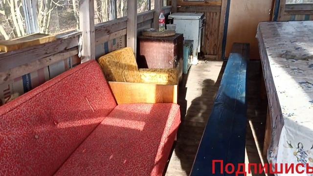 Иногда бывают и такие сборы смотреть онлайн