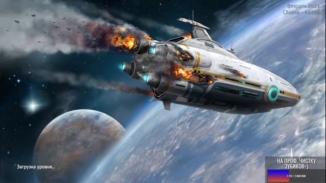 Subnautica полусонный стрим) смотреть онлайн