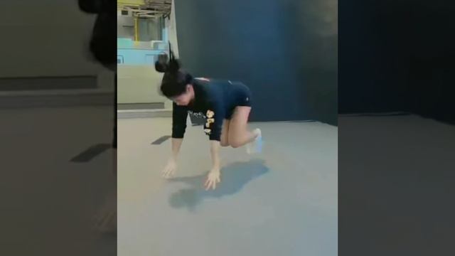 Джет ви в юбке смотреть онлайн