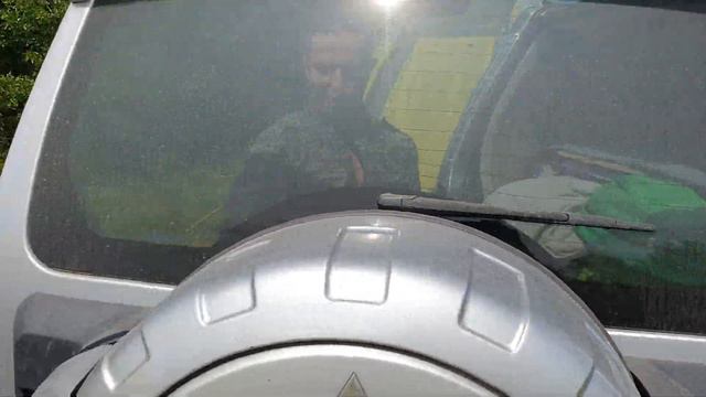 спальник .    на отдыхе