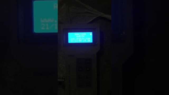 Октановое число смотреть онлайн