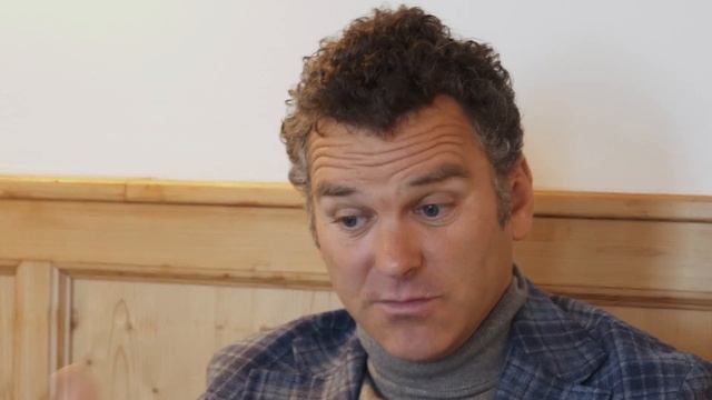 The Beethoven Project