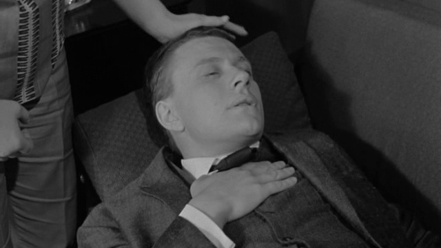 Берегись автомобиля