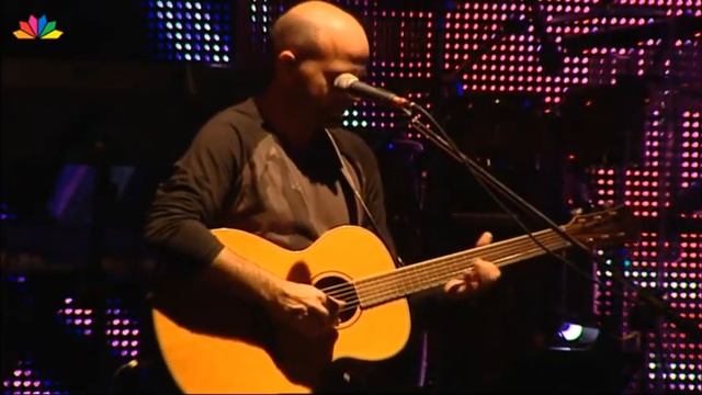 Nikos Oikonomopoulos - Ennoeitai (Live) смотреть онлайн