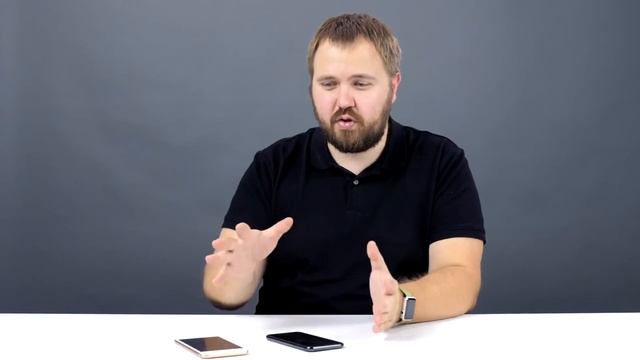 ШОК! Не покупайте IPhone X ! ВСЯ ПРАВДА О APPLE смотреть онлайн