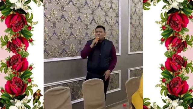 Эльмира 50 жас смотреть онлайн