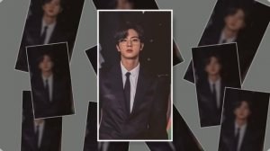 Вигуки/Vkook озвучиваем фф "Renewal" глава 7 автор YoonAmi