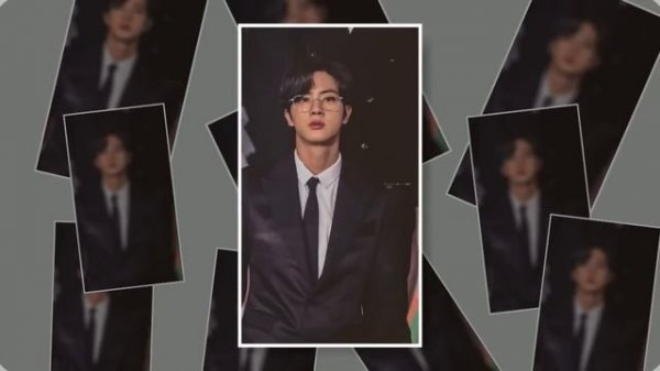 Вигуки/Vkook озвучиваем фф "Renewal" глава 7 автор YoonAmi