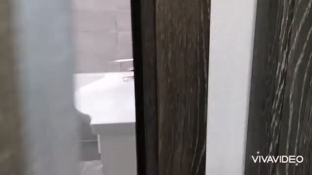 Аренда квартиры в Новоселках ЖК София Нова смотреть онлайн