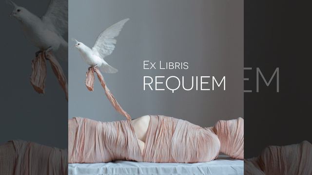 Малая ектения смотреть онлайн