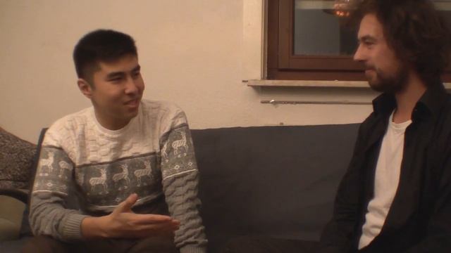 How well do I speak Russian after 100 hours of learning it? смотреть онлайн