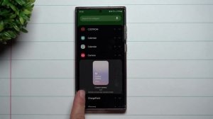 Samsung Galaxy S24 Ultra - ВОТ ПОЧЕМУ ТЫ ЗАХОЧЕШЬ ЕГО КУПИТЬ!