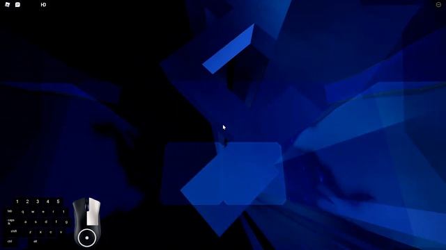 [TIER 15] Moonlit Cosmos (Roblox Tiered Obbies) смотреть онлайн