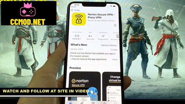 FINAL FANTASY VI Download 2023 🤑 Tutorial How To Get Free FINAL VI on Mobile New 2023 !!! смотреть онлайн