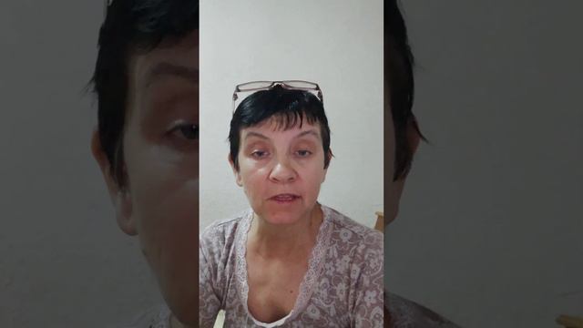 Андрей Лысенко попросил в видео дать ответ,отвечаю не откладывая смотреть онлайн