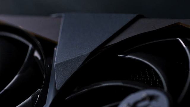 MSI GeForce RTX 4090 SUPRIM X смотреть онлайн