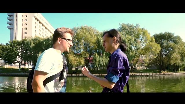 iXBT.games - На что только не пойдешь ради RTX! (2018-09-21) смотреть онлайн