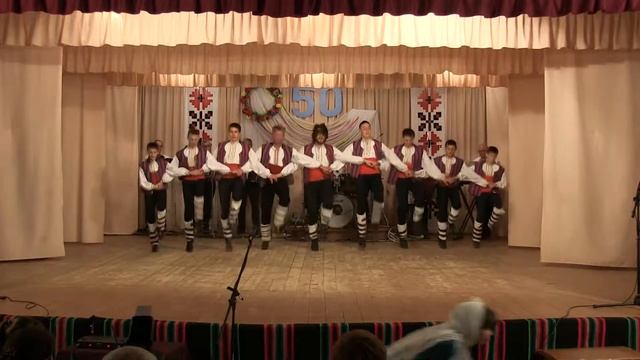 Чийшийска сюита рук Г Радов смотреть онлайн