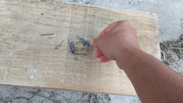 teste Gold monster 1000. velocidade de resposta confira ?? смотреть онлайн