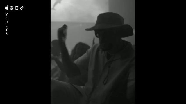 Free Bad Bunny 2023 Type Beat ~ Una Vez смотреть онлайн