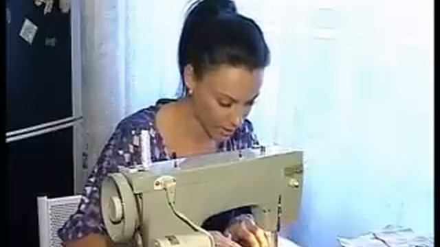 Куклы тильды смотреть онлайн