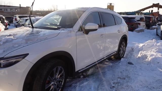 Следующая волна АВТО ИЗ ЯПОНИИ И КОРЕИ❗ЗАБИРАЕМ ТАЧКИ С СВХ❗ИТОГИ РОЗЫГРЫША❗ смотреть онлайн