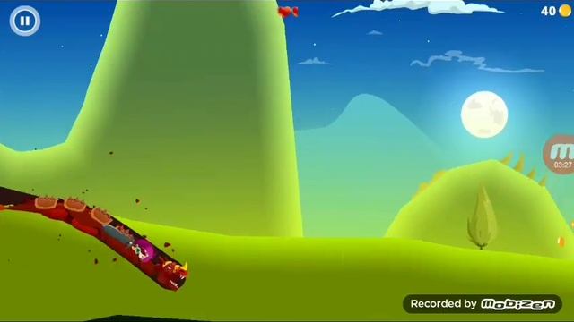 Прохождение. игры. Dragon Hills. смотреть онлайн