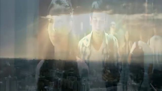 СЛУЧАЙНАЯ ВСТРЕЧА смотреть онлайн