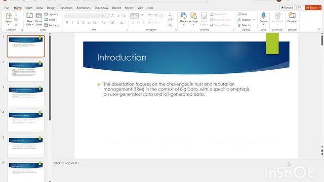 Demo of odin-slides, an opensource Python tool that helps you draft presentations using GPT. смотреть онлайн