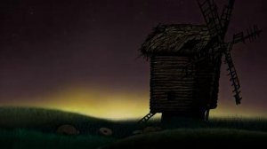 Гора самоцветов 9/5 Солдат и птица