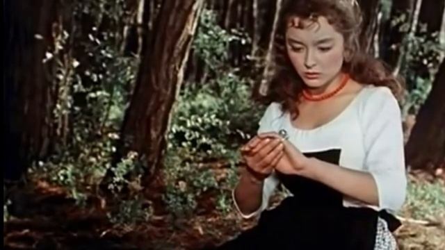 Zurbagan (Засыпает синий Зурбаган) Zhenja Schweс смотреть онлайн