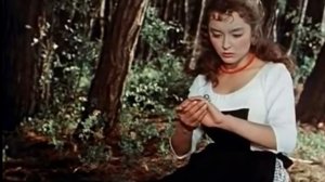 Zurbagan (Засыпает синий Зурбаган) Zhenja Schweс