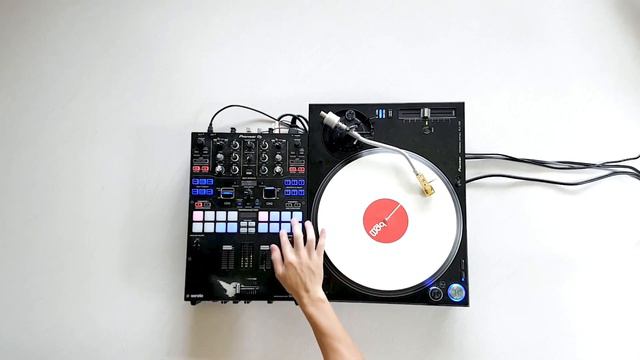 Majestic Casual Vibes 💋 смотреть онлайн