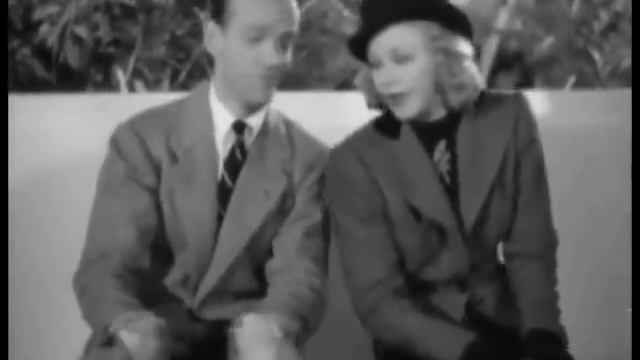 Gibbons plays Gershwin Let's Call The Whole Thing Off смотреть онлайн