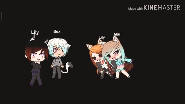 Розы цвета алого смотреть онлайн