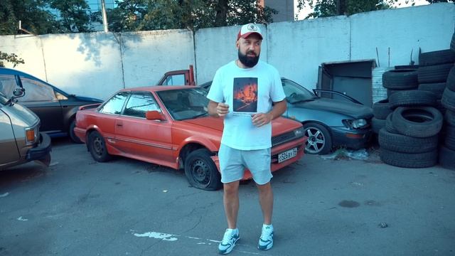 ЗАКРЫВАЮ КАСТОМБОКС смотреть онлайн
