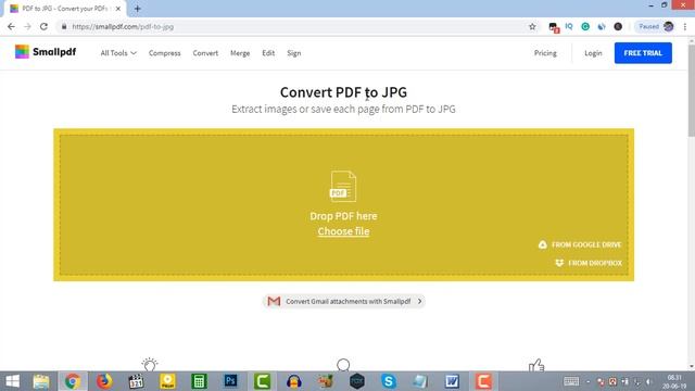 Pdf to Jpg | Convert pdf to jpg free | jpg to pdf converter | how to convert word to jpg смотреть онлайн