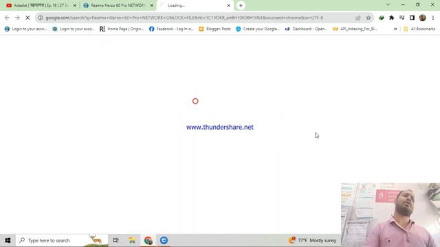 REALME NETWORK UNLOCK 172 DIGIT CODE NOT WORKING SOLUTION/REALME NETWORK UNLOCK FILE смотреть онлайн