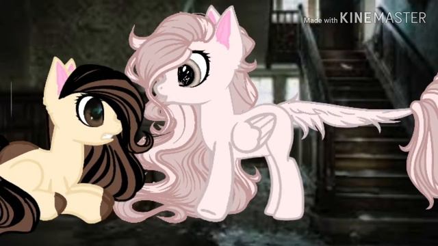 Я пыталось сделать анимацию,-, оцените я первый раз делаю. Получилось гавно''-