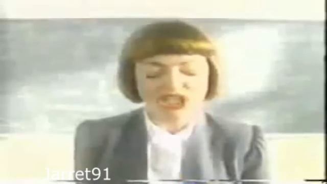 Let's Play Some Jag Dude (Collab Entry) смотреть онлайн