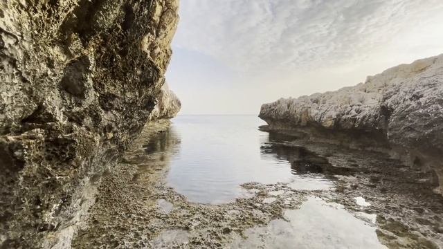 Relaxing music The joy of life. Релаксирующая музыка. Радость жизни смотреть онлайн