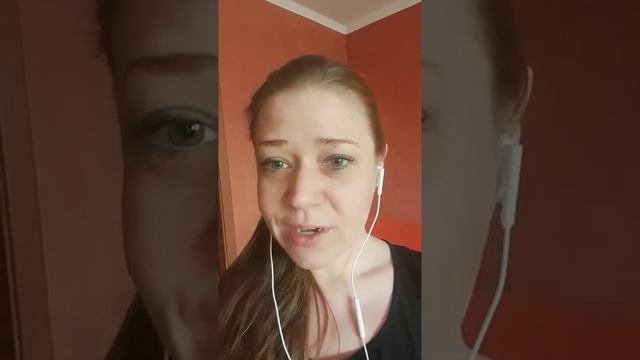 Отзыв о курсе "СИЛА РОДА для МЕНЯ" смотреть онлайн