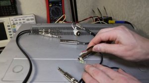 Амфитон 50УМ-104С: удивит ли, как УП-003С?