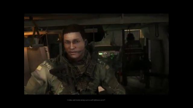 Sniper: Ghost Warrior 3 PART 1 for PC Walkthrough 2018 смотреть онлайн