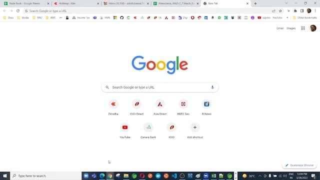 Custom Exception Handling for Freshers смотреть онлайн