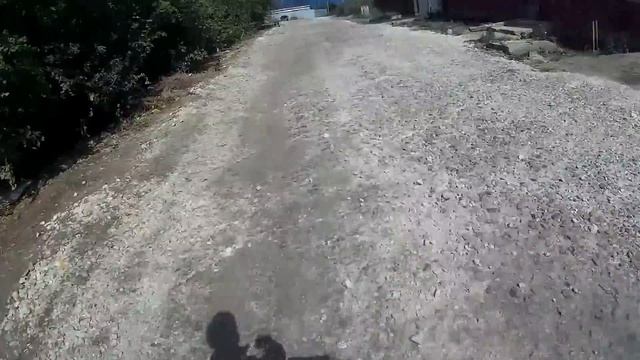 Как проехать к Самара Арене смотреть онлайн