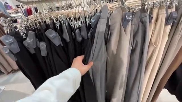 Новый ТЦ в Батуми / Обзор на Stradivarius / Mango / Цены на новые айфоны смотреть онлайн