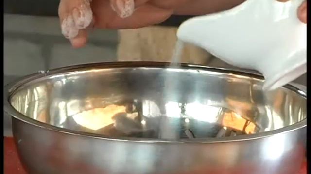 Приятного аппетита 26 07 2013