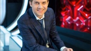 Трагические новости пришли о Борисе!  Корчевников показал себя с неожиданной стороны